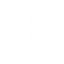 Spectre